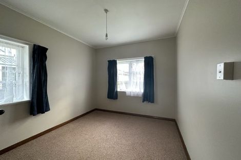 Photo of property in 69 Bell Road, Waiwhetu, Lower Hutt, 5010