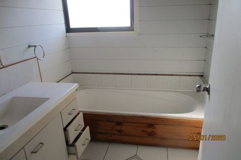 Photo of property in 6 Sherie Place, Howick, Auckland, 2014