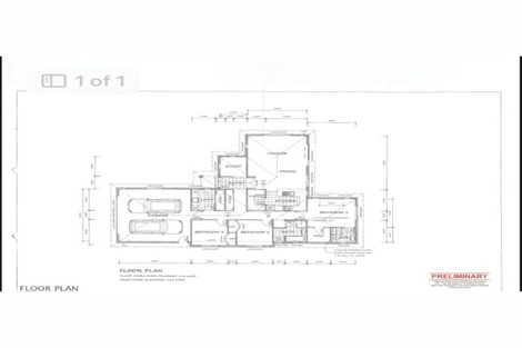 Photo of property in 70 Galeo Road, Redwood Valley, Richmond, 7081