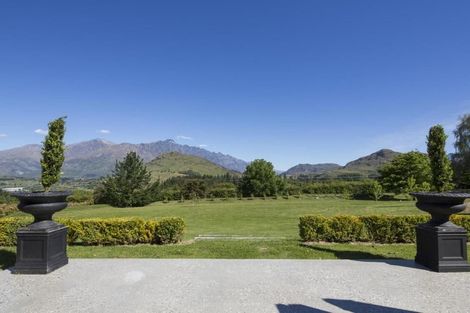 Photo of property in 389 Littles Road, Dalefield, Queenstown, 9371