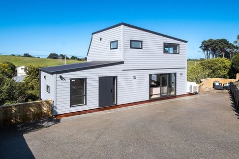 Photo of property in 24 Norman Street, Tainui, Dunedin, 9013
