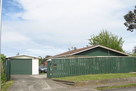 Photo of property in 187b Great North Road, Otamatea, Whanganui, 4501