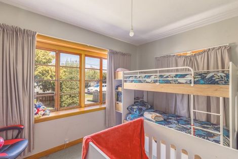 Photo of property in 57 Dacre Street, Linwood, Christchurch, 8062