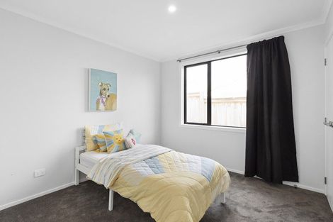 Photo of property in 24a Oliver Street, Kihikihi, Te Awamutu, 3800