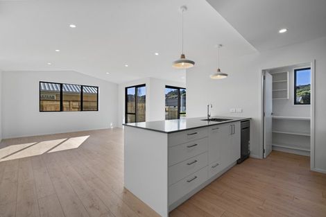 Photo of property in 162 Adler Drive, Ohauiti, Tauranga, 3112