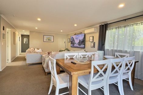 Photo of property in 3a Stirling Grove, Greerton, Tauranga, 3112