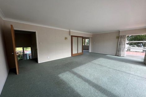 Photo of property in 20 Marywil Crescent, Hillcrest, Auckland, 0627