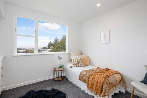 Photo of property in 22 Hollies Crescent, Johnsonville, Wellington, 6037