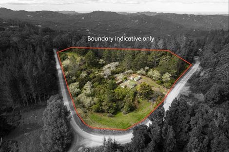 Photo of property in 2926 Tauwhareparae Road, Tauwhareparae, Tolaga Bay, 4077