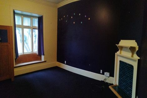 Photo of property in 1 Hazel Avenue, Caversham, Dunedin, 9012