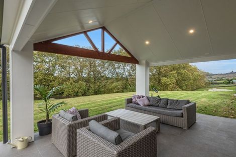 Photo of property in 747 Ngunguru Road, Glenbervie, Whangarei, 0173