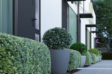 Photo of property in 1/13 Warrington Street, Mairehau, Christchurch, 8013