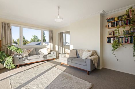 Photo of property in 153 Ellicott Road, Nawton, Hamilton, 3200
