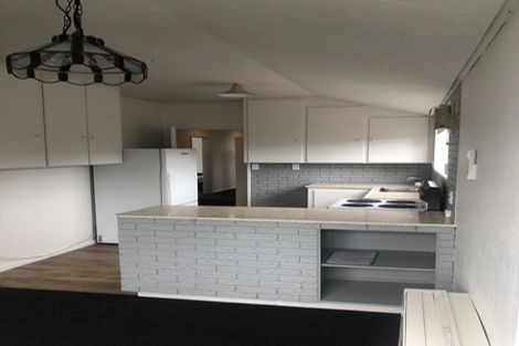 Photo of property in 7 Aitken Place, Mosgiel, 9024