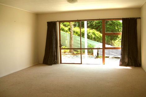 Photo of property in 2/5 Jasper Way, Washington Valley, Nelson, 7010