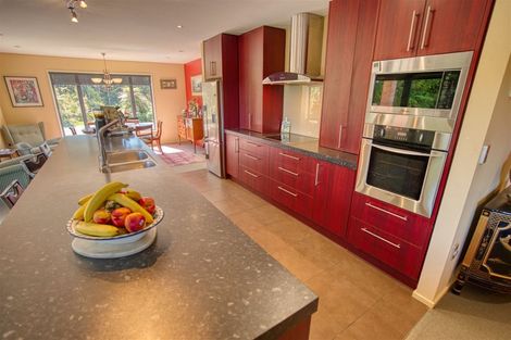 Photo of property in 164-180 Maori Creek Road, Marsden, Greymouth, 7872