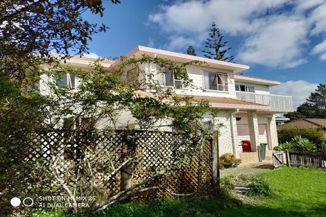 Photo of property in 1/5 Delamare Court, Sunnynook, Auckland, 0632