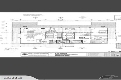 Photo of property in 1877 Matapouri Road, Matapouri, Whangarei, 0173