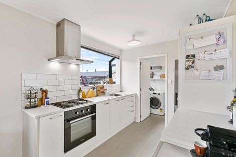 Photo of property in 79b Dominion Road, Nawton, Hamilton, 3200