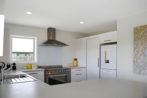 Photo of property in 62 Rhoboro Road, Twizel, 7901