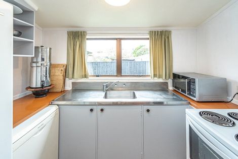 Photo of property in 42 Wembley Place, Whanganui East, Whanganui, 4500