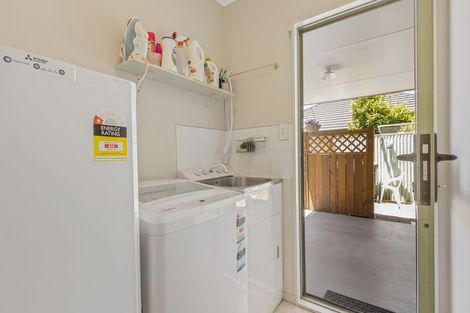 Photo of property in 5a Menin Road, Onekawa, Napier, 4110