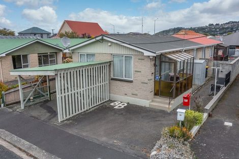 Photo of property in 6a Arney Street, South Dunedin, Dunedin, 9012