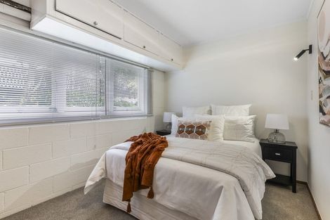 Photo of property in 29 Braemar Road, Castor Bay, Auckland, 0620