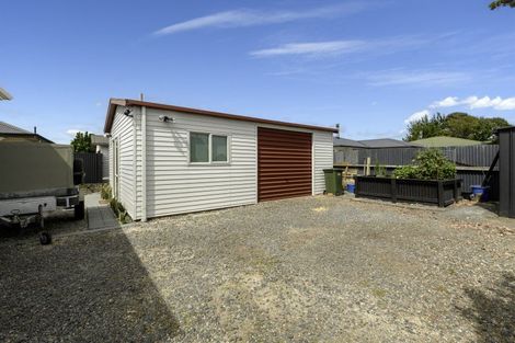Photo of property in 2 Rimu Street, Gate Pa, Tauranga, 3112