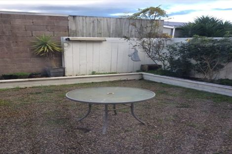 Photo of property in 14d Jones Crescent, Melville, Hamilton, 3206