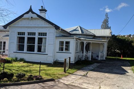 Photo of property in 23 Otaika Road, Woodhill, Whangarei, 0110