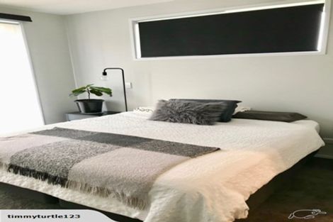 Photo of property in 17 Matau Close, Te Kauwhata, 3710