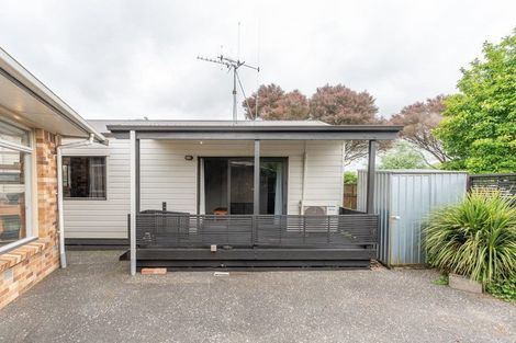 Photo of property in 35 Pulham Crescent, Queenwood, Hamilton, 3210