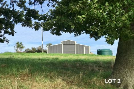 Photo of property in 182 Morrison Road, Arapohue, Dargaville, 0374