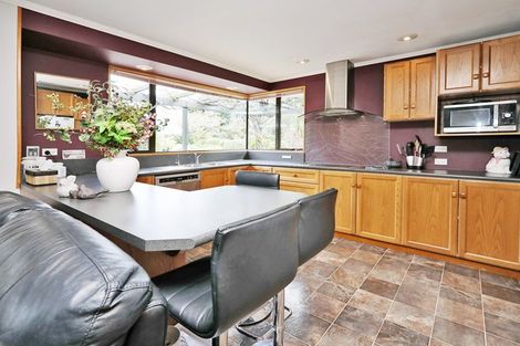 Photo of property in 9 Tui Place, Otatara, Invercargill, 9879