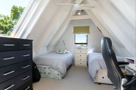 Photo of property in 8 Severne Street, Springlands, Blenheim, 7201