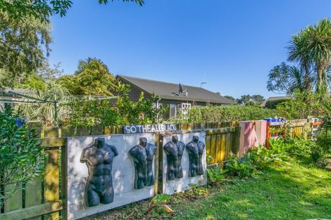 Photo of property in 182 Muhunoa West Road, Ohau, Levin, 5570