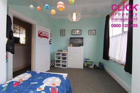 Photo of property in 55 Ryehill Street, Calton Hill, Dunedin, 9012