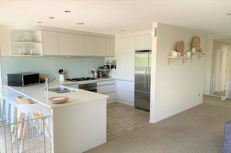 Photo of property in 49 Buccaneer Court, Gulf Harbour, Whangaparaoa, 0930