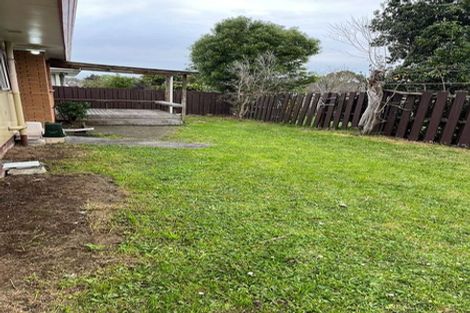 Photo of property in 39a Butley Drive, Farm Cove, Auckland, 2012