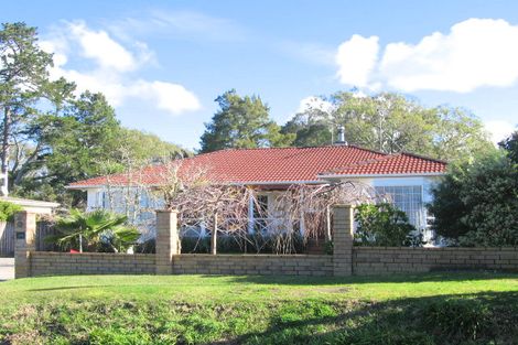 Photo of property in 12 Sunkist Bay Road, Beachlands, Auckland, 2018