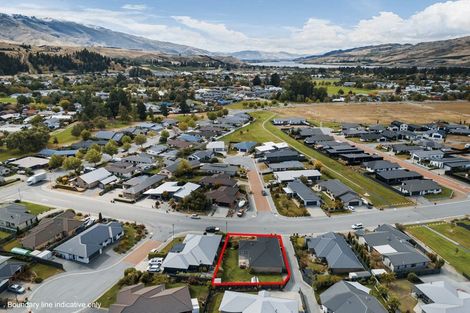 Photo of property in 9 Olds Crescent, Cromwell, 9310