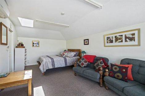 Photo of property in 32 Bella Rosa Drive, Hei Hei, Christchurch, 8042