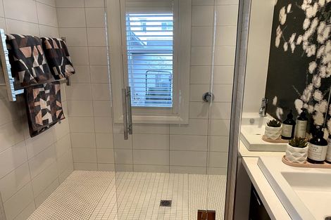 Photo of property in 107 Hamilton Avenue, Ilam, Christchurch, 8041