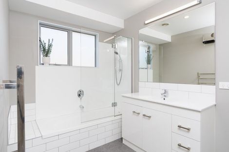 Photo of property in 27 Heathfield Drive, Mosgiel, 9024