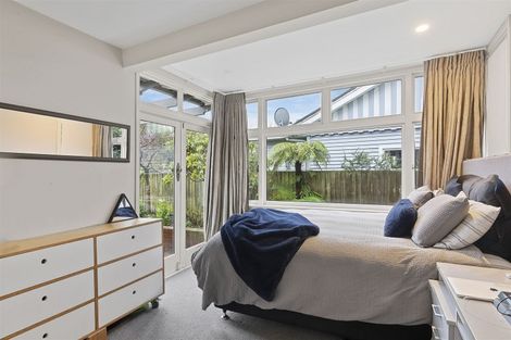 Photo of property in 12 Browns Road, St Albans, Christchurch, 8014