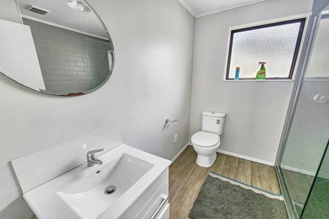 Photo of property in 154 Sievers Grove, Cannons Creek, Porirua, 5024