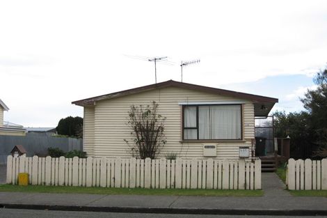 Photo of property in 235 Conon Street, Appleby, Invercargill, 9812
