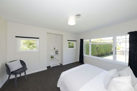 Photo of property in 159 Opawa Road, Hillsborough, Christchurch, 8022