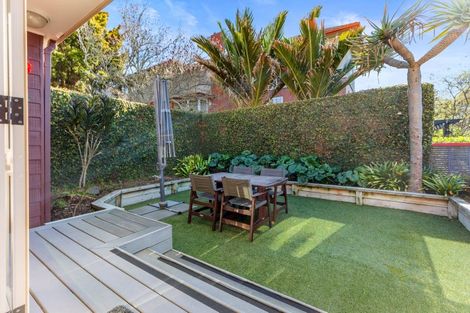 Photo of property in 53 Grace Road, Tauranga South, Tauranga, 3112